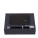 Set FLC102A + FSN1965A - FPCR196A-1 - variant Ps FPCR196A
