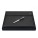 Set FDF187A + FSR1545A - FPFR187A-1 - variant Ps FPFR187A