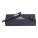 Set Festina (fountain pen & cufflinks) - FPMP398C-1 - variant Ps FPMP398C