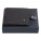 Set Chronobike (wallet & cufflinks) - FPMW221C-1 - variant Ps FPMW221C