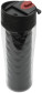 Traverse 2-in-1 Insulating Tumbler - 10043200 - variant PF 10043200