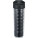 Traverse 2-in-1 Insulating Tumbler - 10043200_B1 - variant PF 10043200
