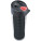 Traverse 2-in-1 Insulating Tumbler - 10043200_D1 - variant PF 10043200