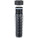 Traverse 2-in-1 Insulating Tumbler - 10043200_E1 - variant PF 10043200