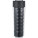 Traverse 2-in-1 Insulating Tumbler - 10043200_F1 - variant PF 10043200