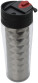 Traverse 2-in-1 Insulating Tumbler - 10043201 - variant PF 10043201