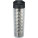 Traverse 2-in-1 Insulating Tumbler - 10043201_B1 - variant PF 10043201