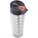 Traverse 2-in-1 Insulating Tumbler - 10043201_D1 - variant PF 10043201