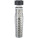 Traverse 2-in-1 Insulating Tumbler - 10043201_E1 - variant PF 10043201