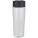 Traverse 2-in-1 Insulating Tumbler - 10043201_E2 - variant PF 10043201