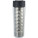 Traverse 2-in-1 Insulating Tumbler - 10043201_F1 - variant PF 10043201
