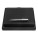 Set Label (ballpoint pen & conference folder A5) - HPBM209-1 - variant Ps HPBM209