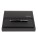 Set HUGO BOSS (ballpoint pen & folder A5) - HPBM254A-1 - variant Ps HPBM254A