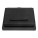 Set HUGO BOSS Black (ballpoint pen & conference folder A5) - HPBM276A-1 - variant Ps HPBM276A