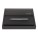 Set HUGO BOSS (ballpoint pen & folder A5) - HPBM276B-1 - variant Ps HPBM276B