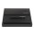 Set HUGO BOSS (ballpoint pen & folder A5) - HPBM285A-1 - variant Ps HPBM285A