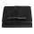 Set Craft (ballpoint pen & conference folder A5) - HPBM308-1 - variant Ps HPBM308