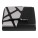 Set Craft (ballpoint pen & conference folder A5) - HPBM308B-1 - variant Ps HPBM308B