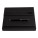 Set HUGO BOSS (ballpoint pen & folder A5) - HPBM309A-1 - variant Ps HPBM309A