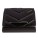 Set HUGO BOSS Black (ballpoint pen & conference folder A5) - HPBM311A-1 - variant Ps HPBM311A