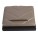 Set HUGO BOSS Black (ballpoint pen & conference folder A5) - HPBM311H-1 - variant Ps HPBM311H