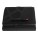 Set HUGO BOSS (ballpoint pen & conference folder A5) - HPBM367A-1 - variant Ps HPBM367A