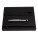 Set HUGO BOSS (ballpoint pen & folder A5) - HPBM367B-1 - variant Ps HPBM367B