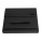 Set Cloud Matte Black (ballpoint pen & folder A5) - HPBM390A-1 - variant Ps HPBM390A