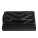 Set HUGO BOSS Black (ballpoint pen & organiser) - HPBO311A-1 - variant Ps HPBO311A