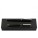 Set Formation Herringbone Chrome (ballpoint pen & fountain pen) - HPBP106B-1 - variant Ps HPBP106B