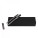 Set Twist Gun (ballpoint pen & fountain pen) - HPBP178D-1 - variant Ps HPBP178D
