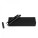 Set Gear Minimal Black & Navy (ballpoint pen & fountain pen) - HPBP189A-1 - variant Ps HPBP189A