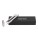 Set Label Chrome (ballpoint pen & fountain pen) - HPBP209B-1 - variant Ps HPBP209B