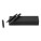 Set Illusion Gear Black (ballpoint pen & fountain pen) - HPBP212A-2 - variant Ps HPBP212A