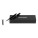 Set Gear Icon Black (ballpoint pen & fountain pen) - HPBP254A-1 - variant Ps HPBP254A
