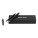 Set Cone Black (ballpoint pen & fountain pen) - HPBP263A-1 - variant Ps HPBP263A