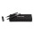 Set Gear Ribs Black (ballpoint pen & fountain pen) - HPBP306A-1 - variant Ps HPBP306A