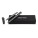 Set Craft Gun (ballpoint pen & fountain pen) - HPBP308D-1 - variant Ps HPBP308D