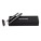 Set Contour Iconic (ballpoint pen & fountain pen) - HPBP341D-1 - variant Ps HPBP341D