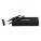 Set Loop Diamond Black (ballpoint pen & fountain pen) - HPBP367A-1 - variant Ps HPBP367A