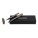 Set Corium Camel (ballpoint pen & fountain pen) - HPBP389X-1 - variant Ps HPBP389X