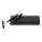 Set Illusion Gear Black (ballpoint pen & rollerball pen) - HPBR212A-1 - variant Ps HPBR212A