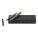 Set Illusion Gear Black (ballpoint pen & rollerball pen) - HPBR212T-1 - variant Ps HPBR212T