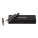 Set Chevron Gun (ballpoint pen & rollerball pen) - HPBR252D-1 - variant Ps HPBR252D