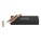 Set Gear Icon Camel (ballpoint pen & rollerball pen) - HPBR254Z-1 - variant Ps HPBR254Z