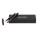 Set Cone Gun (ballpoint pen & rollerball pen) - HPBR263D-1 - variant Ps HPBR263D