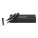Set Filament Gun (ballpoint pen & rollerball pen) - HPBR265D-1 - variant Ps HPBR265D