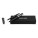 Set Craft Chrome (ballpoint pen & rollerball pen) - HPBR308B-1 - variant Ps HPBR308B
