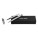 Set Loop Diamond Chrome (ballpoint pen & rollerball pen) - HPBR367B-1 - variant Ps HPBR367B