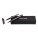 Set Loop Diamond Chrome (ballpoint pen & rollerball pen) - HPBR367D-1 - variant Ps HPBR367D